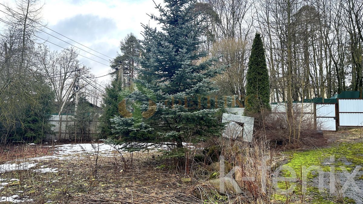 дом 826 метров, участок 15 сот